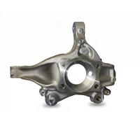 Pivot de roue Essieu avant gauche BSP25629 BUGIAD pour FORD GALAXY III S-MAX