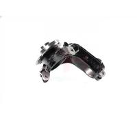 GH GH-281902AV Fusée de roue