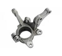 OPTIMAL KN-701302-01-L Fusée de roue