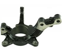 Pivot de roue Essieu avant gauche FT13530 FAST pour RENAULT KANGOO Express