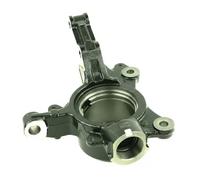 FAST FT13534 Fusée d'essieu, suspension de roue pour OPEL,RENAULT