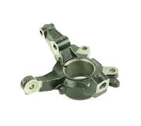 Pivot de roue Essieu avant gauche FT13536 FAST pour FIAT DOBLO Monospace