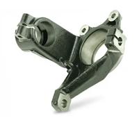 Pivot de roue Essieu avant gauche FT13538 FAST pour CITROËN PEUGEOT