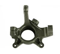 Pivot de roue Essieu avant gauche FT13544 FAST pour RENAULT OPEL