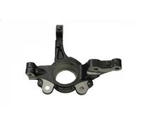 Pivot de roue Essieu avant gauche FT13565 FAST pour FIAT DOBLO Cargo