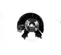 Pivot de roue Essieu avant gauche GH-284368V GH pour AUDI SEAT SKODA VW