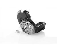 Gema Herrerías Pivot de roue avant du véhicule AGHGH-284709V GH