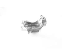 Pivot de roue Essieu avant gauche GH-291560V GH pour ALPINA BMW