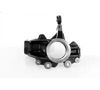 Pivot de roue Essieu avant gauche GH-292546V GH pour FORD FOCUS III