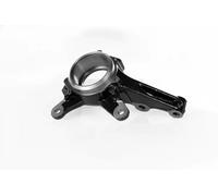 GH Rotule De Direction Suspension Avant Gauche Pour Honda Civic VII Coupé