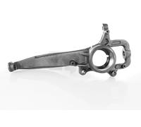 1x Suspension de roue Avant Gauche pour Volkswagen Touareg II 2010-, Q7