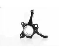 Gema Herrerías Pivot de roue essieu avant gauche GH-299950V pour SEAT VW