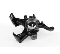 1x Suspension de roue Avant Gauche pour Audi A3 Toledo Octavia Golf VI