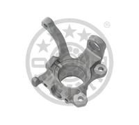 Pivot de roue Essieu avant gauche KN-101209-01-L OPTIMAL pour VW