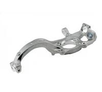 NTY Fusée d'essieu ZZP-AU-020 suspension de roue avant gauche
