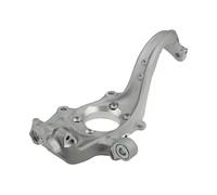 Pivot de roue Essieu avant gauche ZZP-AU-034 NTY pour AUDI A5 A4 B8 A4 B8 Avant