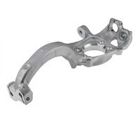 NTY TEKNÖR Fusée d'essieu ZZP-AU-036 Suspension de roue avant gauche