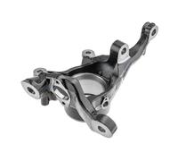 Pivot de roue Essieu avant gauche ZZP-BM-012 NTY pour BMW X5