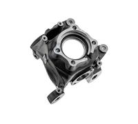 Pivot de roue Essieu avant gauche ZZP-BM-014 NTY pour BMW X3 X4