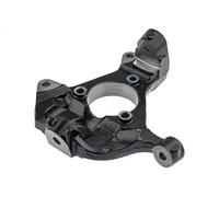 Pivot de roue Essieu avant gauche ZZP-CH-018 NTY pour CADILLAC CHEVROLET