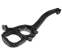 Directionnel Avant Gauche Pour Dodge Charger 13-