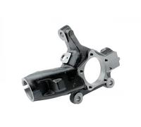NTY ZZP-FR-012 Fusée de roue
