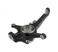 Pivot de roue Essieu avant gauche ZZP-FR-020 NTY pour FORD RANGER