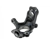 NTY ZZP-FR-046 Fusée de roue