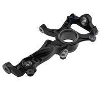 Droit De Pivot Compatible Avec FORD RANGER 19-/GAUCHE/ OE Zu Vergl.