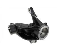 Pivot de roue Essieu avant gauche ZZP-FR-062 NTY