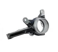 Pivot de roue Essieu avant gauche ZZP-HD-000 NTY pour HONDA CR-V II