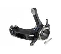 NTY ZZP-HD-024 Fusée d'essieu, suspension de roue pour HONDA
