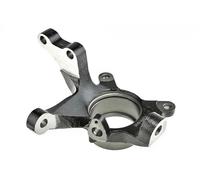 Pivot de roue Essieu avant gauche ZZP-HY-500 NTY pour HYUNDAI ELANTRA III