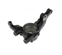 Pivot de roue Essieu avant gauche ZZP-HY-504 NTY pour KIA HYUNDAI