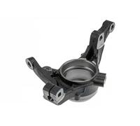 Pivot de roue Essieu avant gauche ZZP-HY-514 NTY pour HYUNDAI SONATA VI