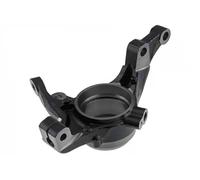 Pivot de roue Essieu avant gauche ZZP-HY-522 NTY