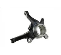 NTY ZZP-KA-000 Fusée de roue