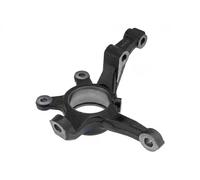 Pivot de roue Essieu avant gauche ZZP-ME-002 NTY pour MERCEDES-BENZ CLASSE A