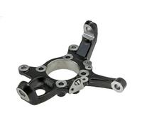 NTY ZZP-MS-007 Fusée de roue