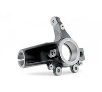 Pivot de roue Essieu avant gauche ZZP-MZ-005 NTY pour MAZDA 3
