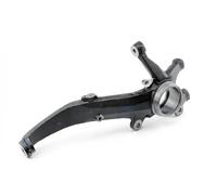 Pivot de roue Essieu avant gauche ZZP-MZ-017 NTY pour MAZDA 6 Hatchback 6 Break