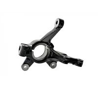 NTY ZZP-MZ-019 Fusée d'essieu, suspension de roue