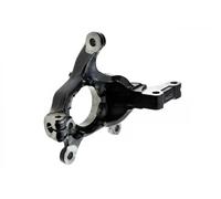 NTY ZZP-NS-007 Fusée d'essieu, suspension de roue pour NISSAN