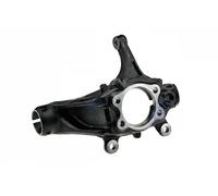 NTY Rotule d’Essieu Avant Gauche Radaufhängung ZZP-NS-013 Pour Nissan