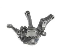 Pivot de roue Essieu avant gauche ZZP-NS-017 NTY pour NISSAN X-TRAIL I