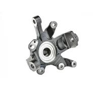 Pivot de roue Essieu avant gauche ZZP-NS-023 NTY pour NISSAN PICK UP
