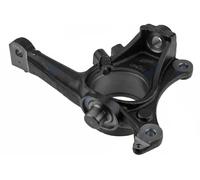 Pivot de roue Essieu avant gauche ZZP-PE-012 NTY pour PEUGEOT CITROËN