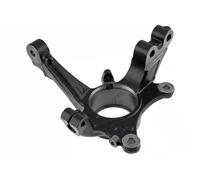 Fusée d'essieu, suspension de roue NTY ZZP-PE-015