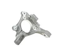 NTY ZZP-PL-018 Fusée d'essieu, suspension de roue