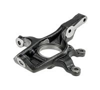 Pivot de roue Essieu avant gauche ZZP-SU-000 NTY pour SUZUKI GRAND VITARA I
